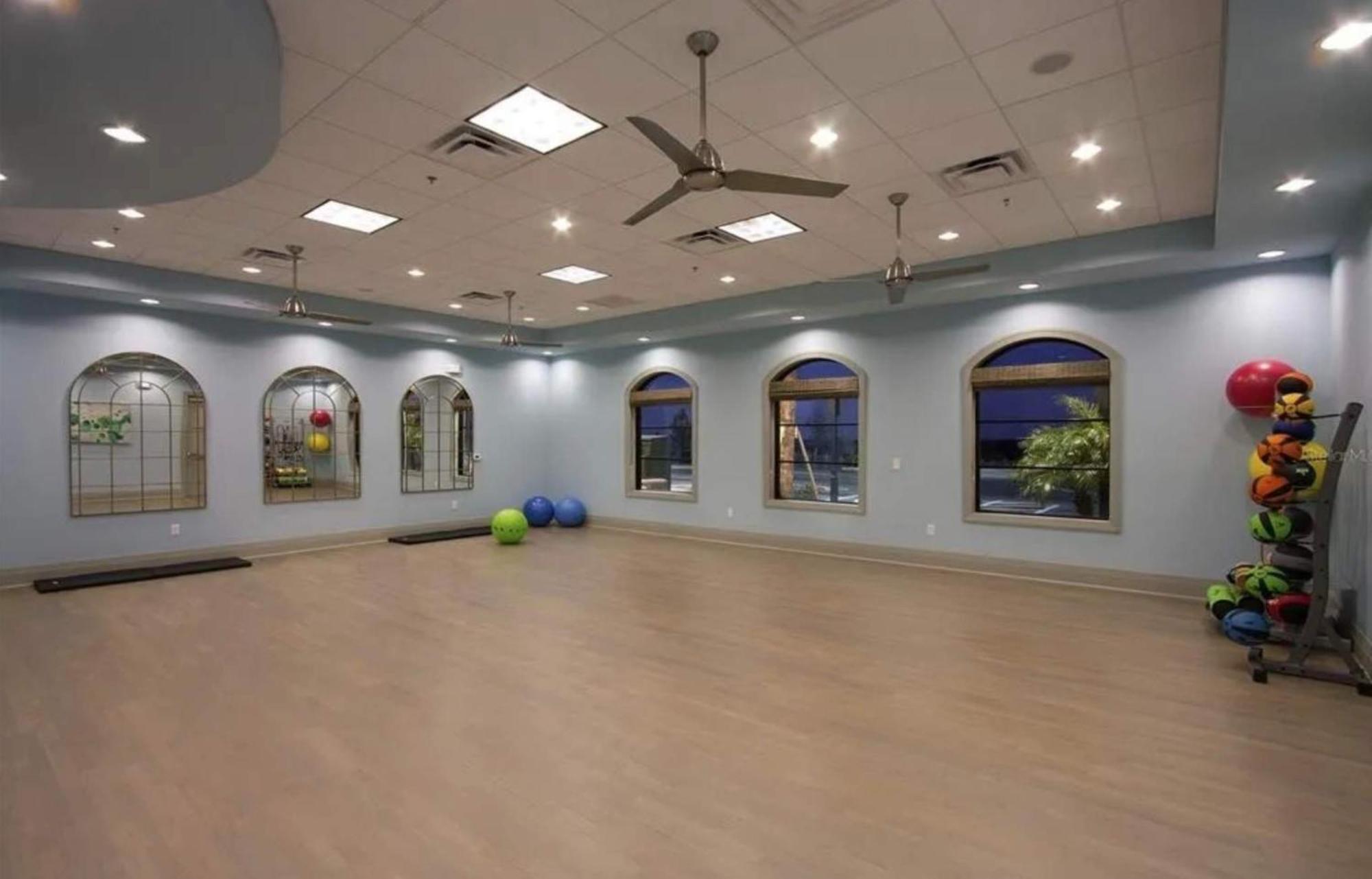 Gorgeous 4 Bd W/ Pool At Champions Gate Resort 1020 Orlando Kültér fotó