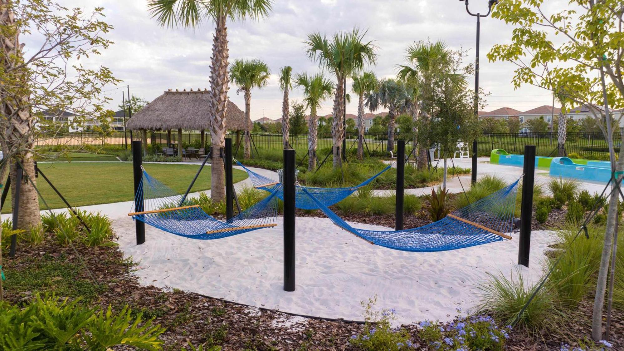 Gorgeous 4 Bd W/ Pool At Champions Gate Resort 1020 Orlando Kültér fotó