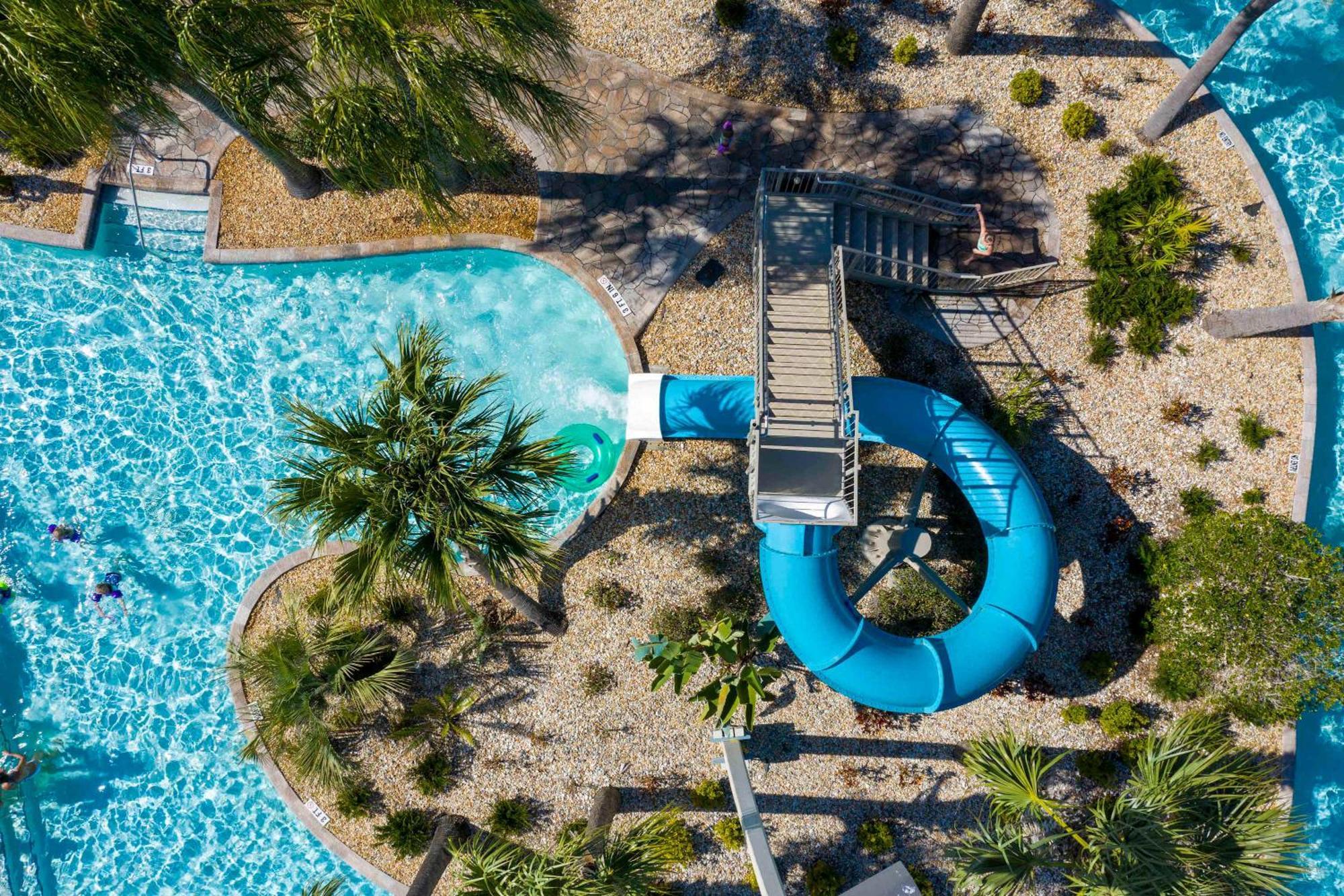 Gorgeous 4 Bd W/ Pool At Champions Gate Resort 1020 Orlando Kültér fotó