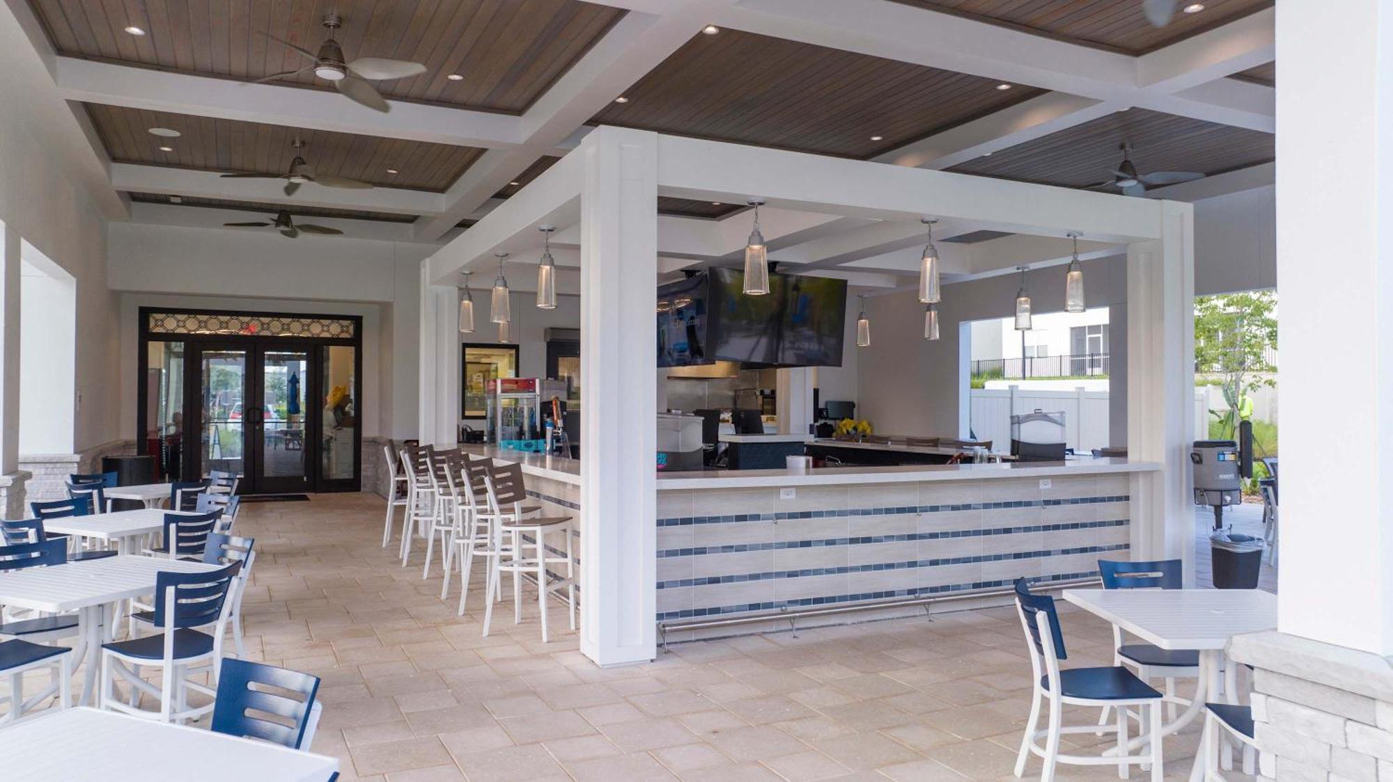 Gorgeous 4 Bd W/ Pool At Champions Gate Resort 1020 Orlando Kültér fotó