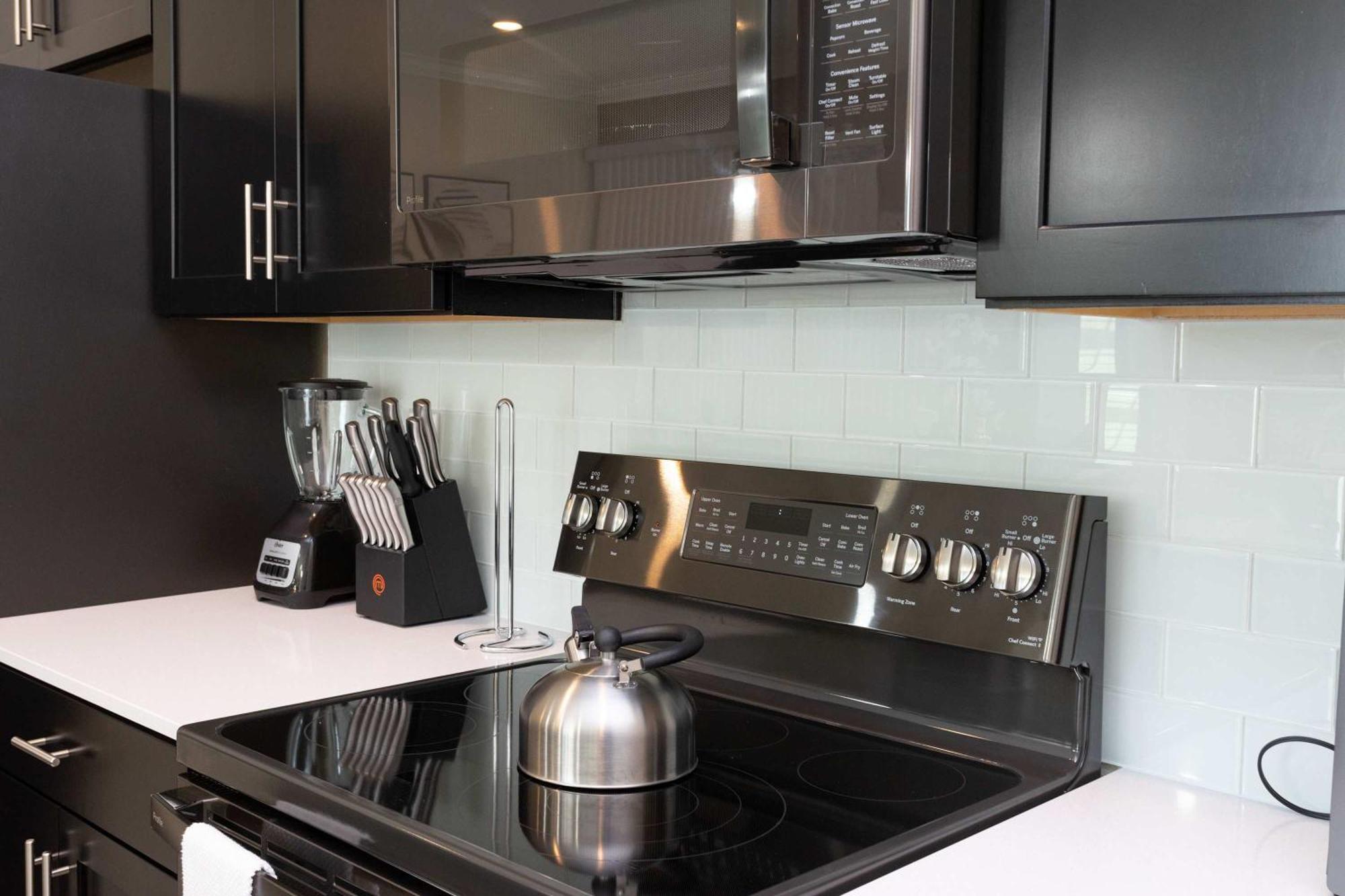 Gorgeous 4 Bd W/ Pool At Champions Gate Resort 1020 Orlando Kültér fotó
