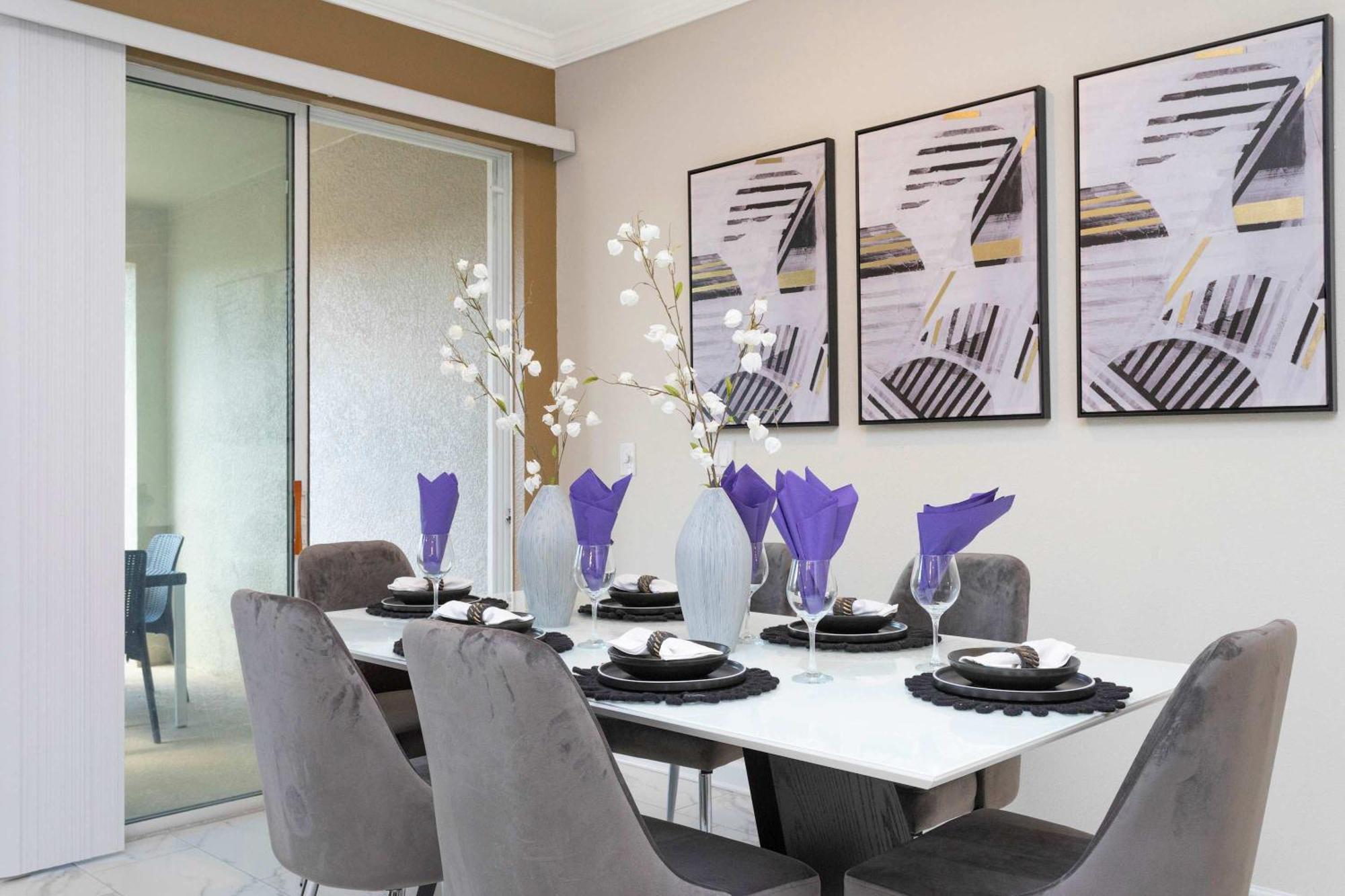 Gorgeous 4 Bd W/ Pool At Champions Gate Resort 1020 Orlando Kültér fotó