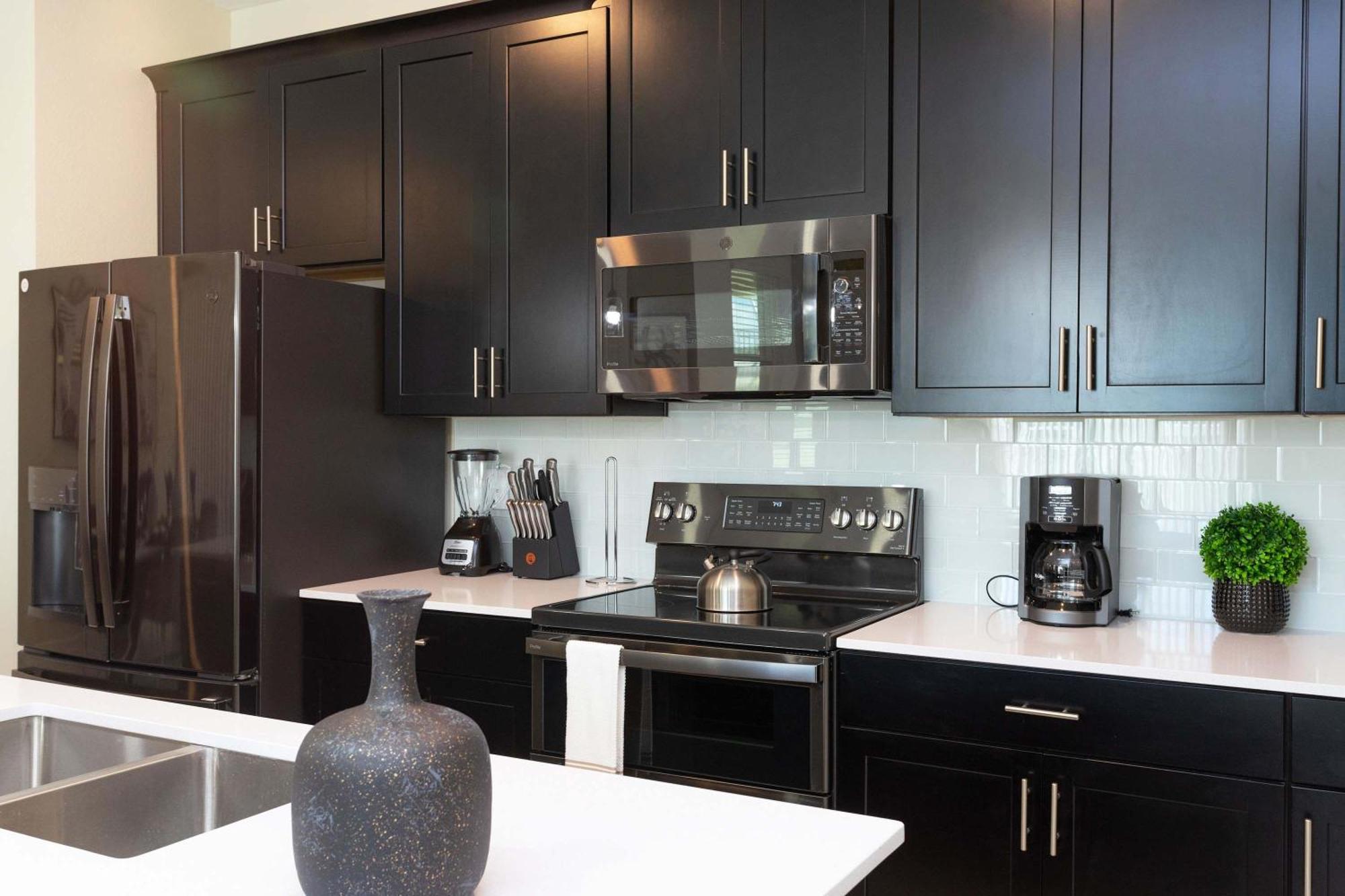 Gorgeous 4 Bd W/ Pool At Champions Gate Resort 1020 Orlando Kültér fotó